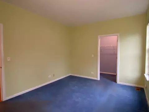 1664 Mcdowell Ave, Aurora, IL 60504 photo 8