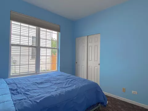 1664 Mcdowell Ave, Aurora, IL 60504 photo 13