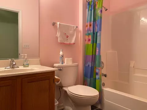1664 Mcdowell Ave, Aurora, IL 60504 photo 15