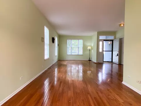 1664 Mcdowell Ave, Aurora, IL 60504 photo 7