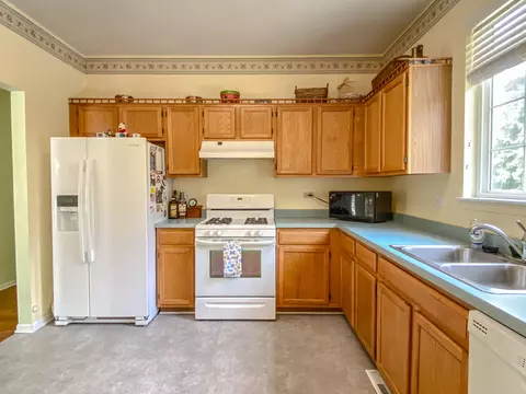1664 Mcdowell Ave, Aurora, IL 60504 photo 3