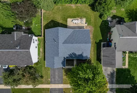 1664 Mcdowell Ave, Aurora, IL 60504 photo 19