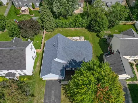 1664 Mcdowell Ave, Aurora, IL 60504 photo 18