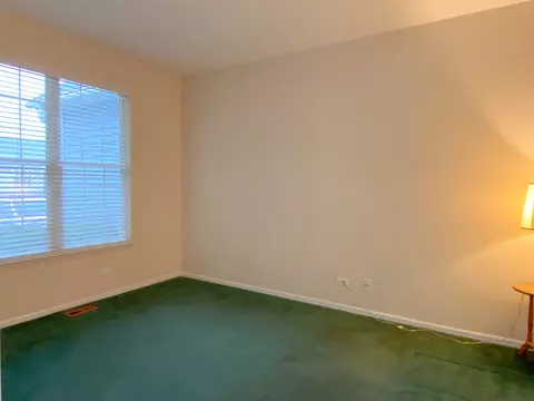 1664 Mcdowell Ave, Aurora, IL 60504 photo 16