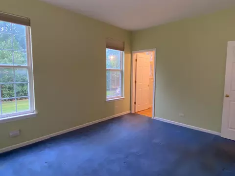 1664 Mcdowell Ave, Aurora, IL 60504 photo 10