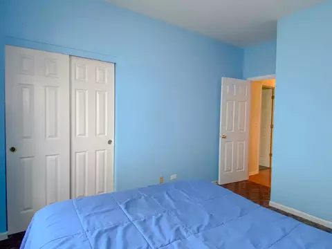 1664 Mcdowell Ave, Aurora, IL 60504 photo 14