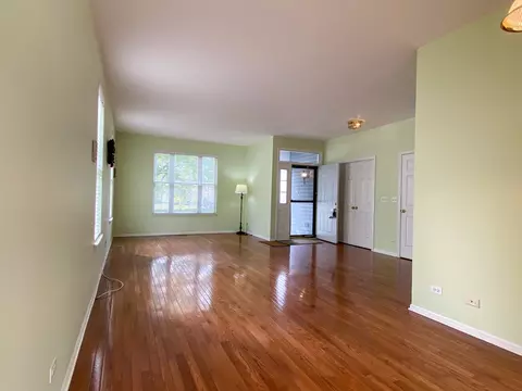 1664 Mcdowell Ave, Aurora, IL 60504 photo 6