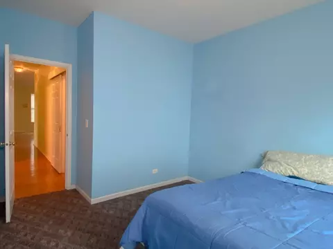 1664 Mcdowell Ave, Aurora, IL 60504 photo 12