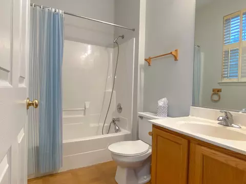 1664 Mcdowell Ave, Aurora, IL 60504 photo 11