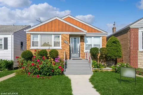 3432 N Ottawa Ave, Chicago, IL 60634