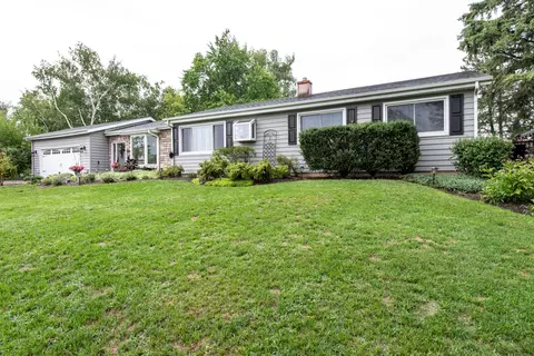 1720 Church St, Johnsburg, IL 60051