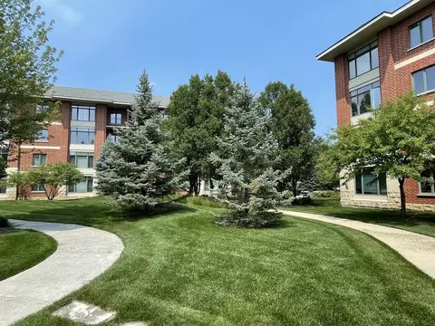 845 E 22nd St #B-404, Lombard, IL 60148