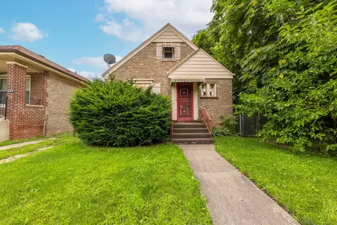 1411 W 110th Pl, Chicago, IL 60643