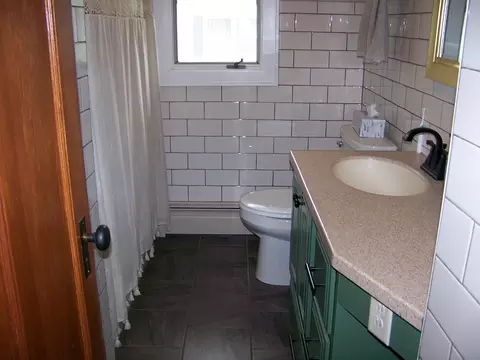 214 W John St, Forrest, IL 61741 photo 20