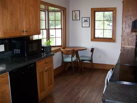 214 W John St, Forrest, IL 61741 photo 7