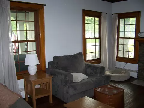 214 W John St, Forrest, IL 61741 photo 5