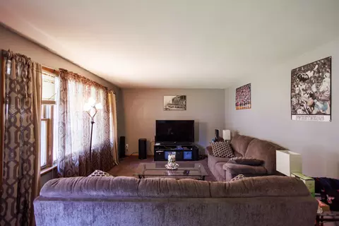 1808 Duane Blvd, Kankakee, IL 60901 photo 4