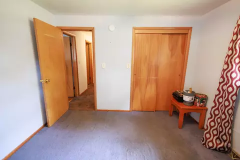 1808 Duane Blvd, Kankakee, IL 60901 photo 12