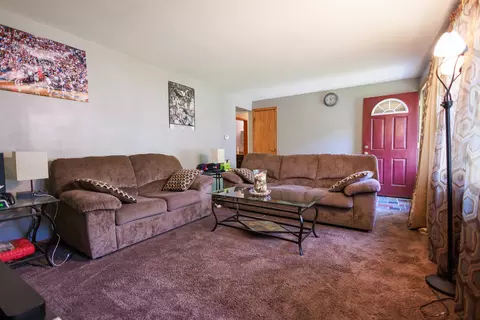 1808 Duane Blvd, Kankakee, IL 60901 photo 5