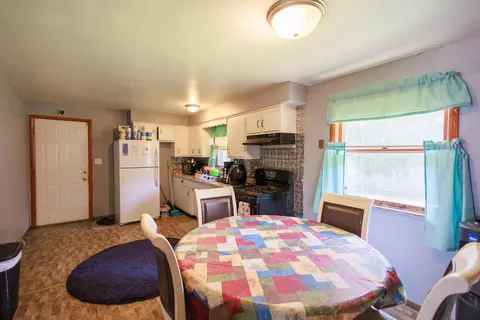 1808 Duane Blvd, Kankakee, IL 60901 photo 6