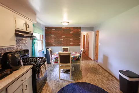 1808 Duane Blvd, Kankakee, IL 60901 photo 7