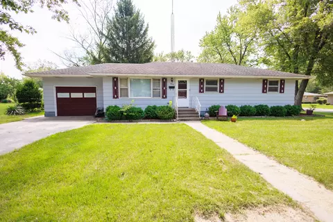 1808 Duane Blvd, Kankakee, IL 60901