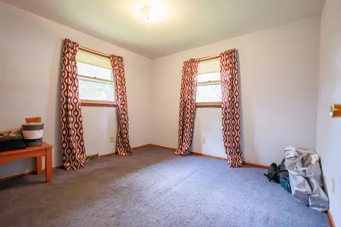 1808 Duane Blvd, Kankakee, IL 60901 photo 13