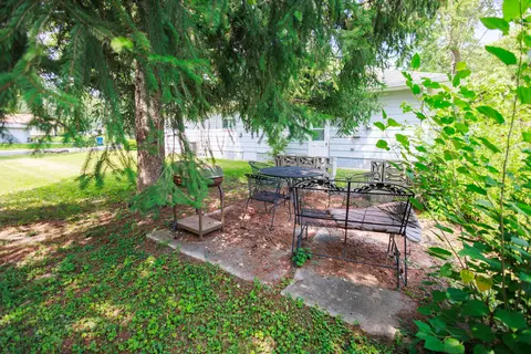 1808 Duane Blvd, Kankakee, IL 60901 photo 14