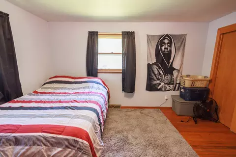 1808 Duane Blvd, Kankakee, IL 60901 photo 9