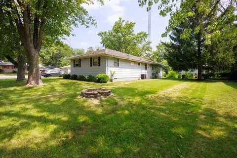 1808 Duane Blvd, Kankakee, IL 60901 photo 2