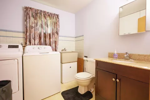 1808 Duane Blvd, Kankakee, IL 60901 photo 8