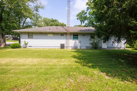 1808 Duane Blvd, Kankakee, IL 60901 photo 3