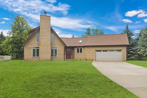3140 Judith Ct, Winthrop Harbor, IL 60096