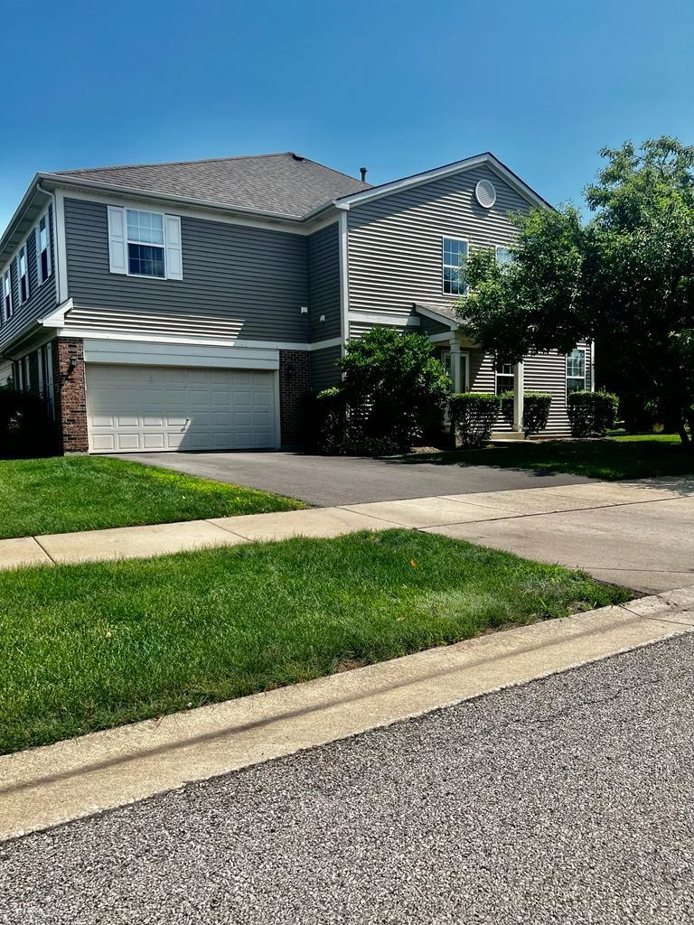 1200 Asbury Ct  