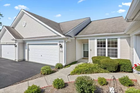 13508 Bonaire Rd, Huntley, IL 60142