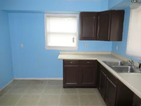 2486 County Road 2095 Rd, Thomasboro, IL 61878 photo 7