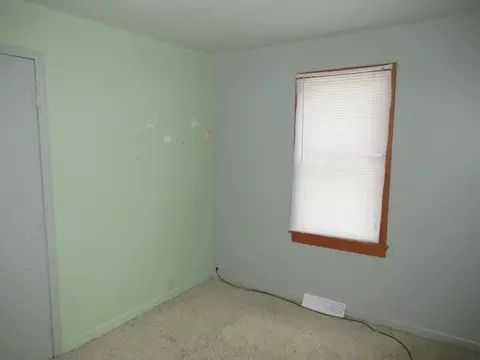 2486 County Road 2095 Rd, Thomasboro, IL 61878 photo 9