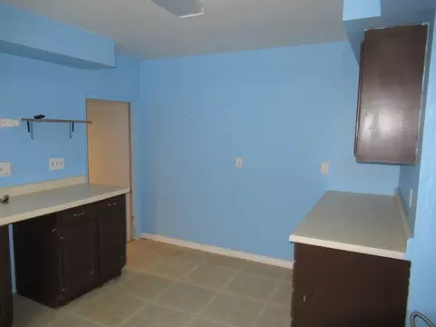 2486 County Road 2095 Rd, Thomasboro, IL 61878 photo 6