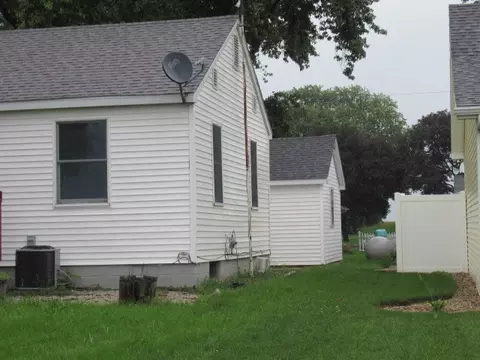 2486 County Road 2095 Rd, Thomasboro, IL 61878 photo 3