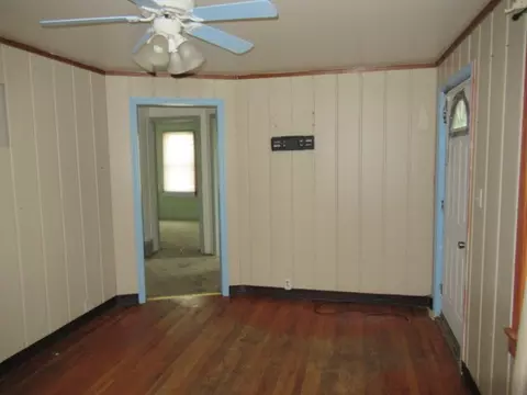 2486 County Road 2095 Rd, Thomasboro, IL 61878 photo 5