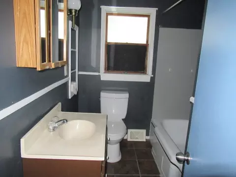 2486 County Road 2095 Rd, Thomasboro, IL 61878 photo 8