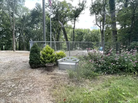 6003 Old Stage Rd, Morris, IL 60450