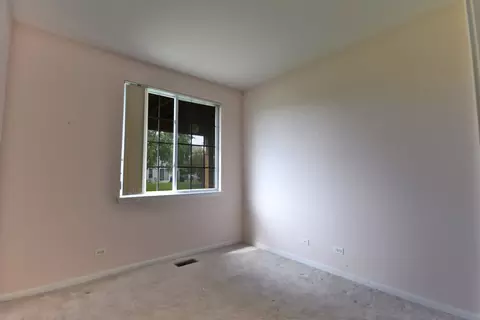 600 Howard Ave #600, East Dundee, IL 60118 photo 23