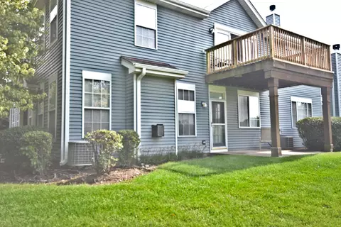 600 Howard Ave #600, East Dundee, IL 60118 photo 27