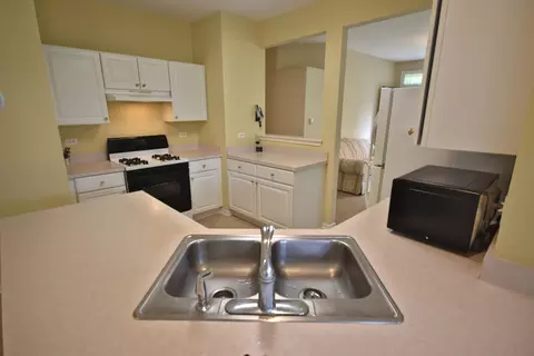 600 Howard Ave #600, East Dundee, IL 60118 photo 10