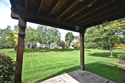 600 Howard Ave #600, East Dundee, IL 60118 photo 26