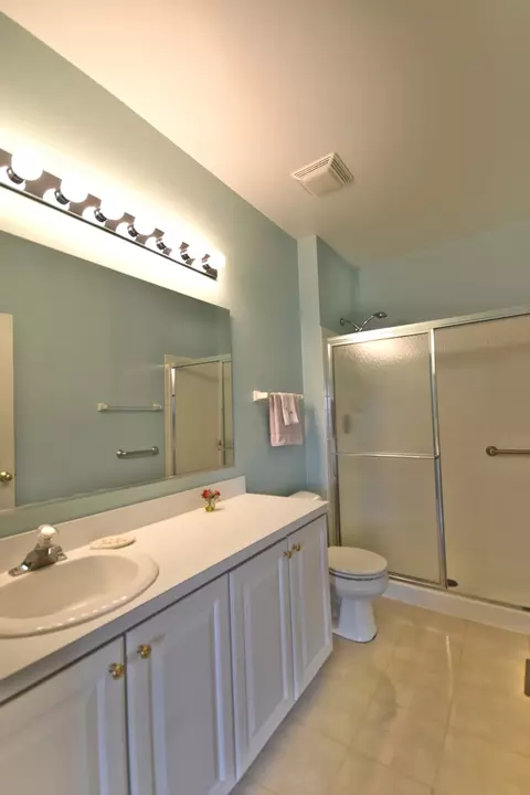 600 Howard Ave #600, East Dundee, IL 60118 photo 22