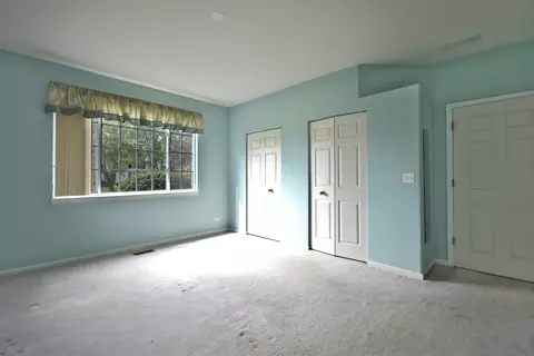 600 Howard Ave #600, East Dundee, IL 60118 photo 19