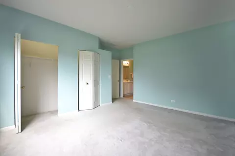 600 Howard Ave #600, East Dundee, IL 60118 photo 21