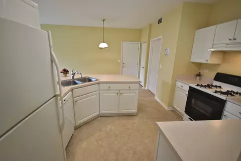 600 Howard Ave #600, East Dundee, IL 60118 photo 11
